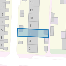 Perceel LLS00-O-3632