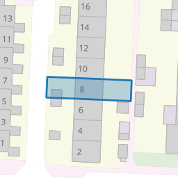 Perceel LLS00-O-3633