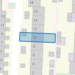 Perceel LLS00-O-3634