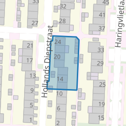 Perceel LLS00-O-3635