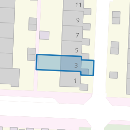 Perceel LLS00-O-3636