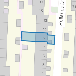 Perceel LLS00-O-3638