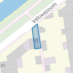 Perceel LLS00-O-3645