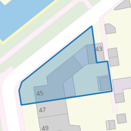 Perceel LLS00-O-3646