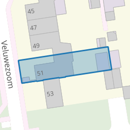 Perceel LLS00-O-3649