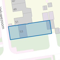 Perceel LLS00-O-3650