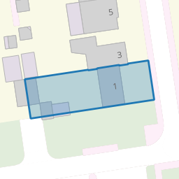 Perceel LLS00-O-3651