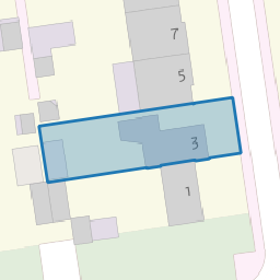 Perceel LLS00-O-3652