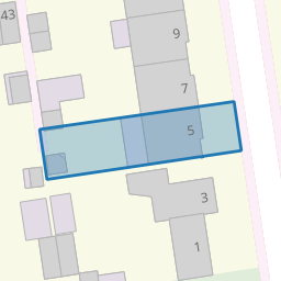 Perceel LLS00-O-3653