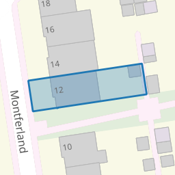 Perceel LLS00-O-3659