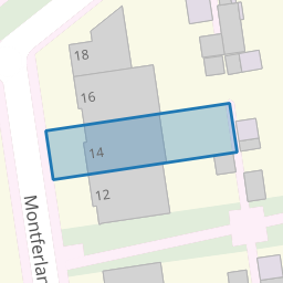 Perceel LLS00-O-3660