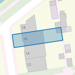 Perceel LLS00-O-3661