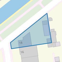 Perceel LLS00-O-3662