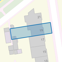 Perceel LLS00-O-3664