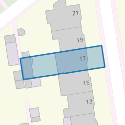 Perceel LLS00-O-3665