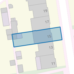 Perceel LLS00-O-3666