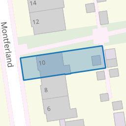 Perceel LLS00-O-3671