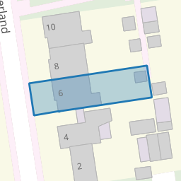 Perceel LLS00-O-3673