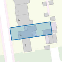 Perceel LLS00-O-3674