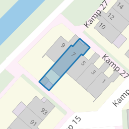 Perceel LLS00-O-3682