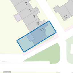 Perceel LLS00-O-3688