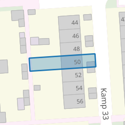 Perceel LLS00-O-3690