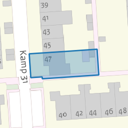 Perceel LLS00-O-3693