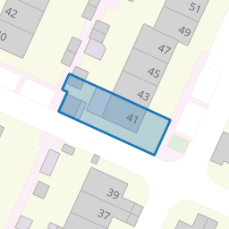 Perceel LLS00-O-3700