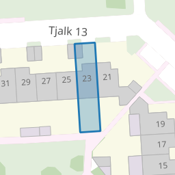 Perceel LLS00-O-3717