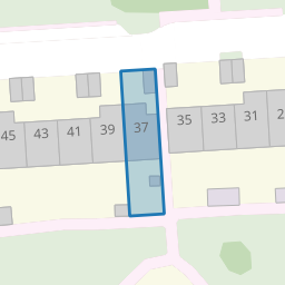 Perceel LLS00-O-3724