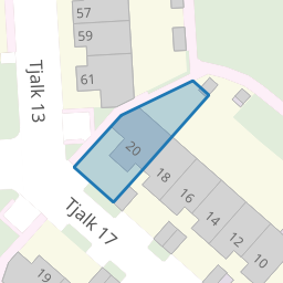 Perceel LLS00-O-3737