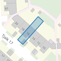 Perceel LLS00-O-3739