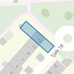 Perceel LLS00-O-3749