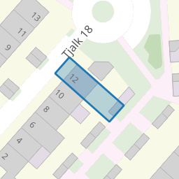 Perceel LLS00-O-3750