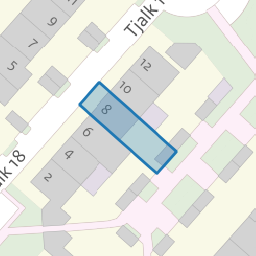 Perceel LLS00-O-3752