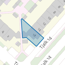 Perceel LLS00-O-3759