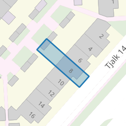 Perceel LLS00-O-3763