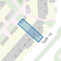 Perceel LLS00-O-3765