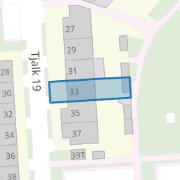 Perceel LLS00-O-3769