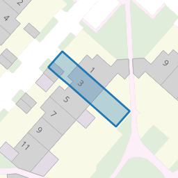 Perceel LLS00-O-3777