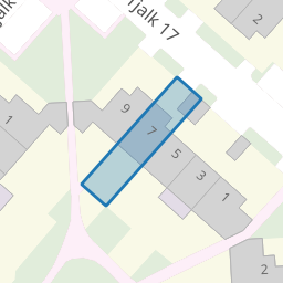 Perceel LLS00-O-3780