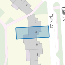 Perceel LLS00-O-3785