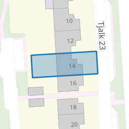 Perceel LLS00-O-3790