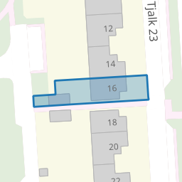 Perceel LLS00-O-3791