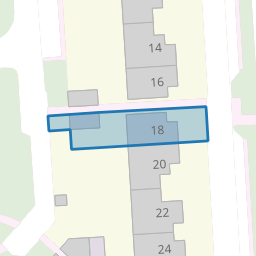 Perceel LLS00-O-3792