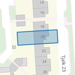 Perceel LLS00-O-3793