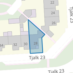 Perceel LLS00-O-3797