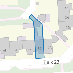 Perceel LLS00-O-3798