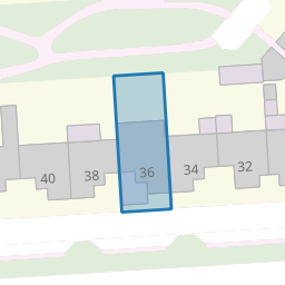 Perceel LLS00-O-3801