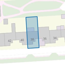 Perceel LLS00-O-3802